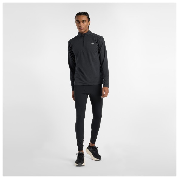 New Balance - Sleek Pocket Tight - Looplegging