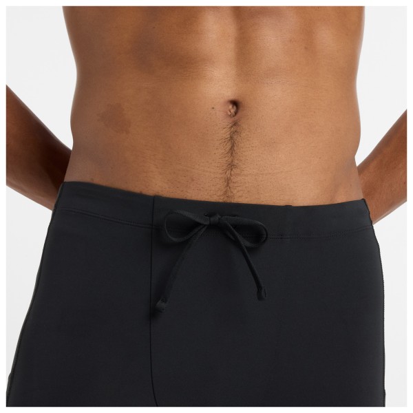 New Balance - Sleek Pocket Tight - Looplegging