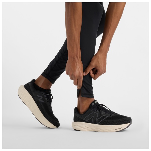 New Balance - Sleek Pocket Tight - Looplegging
