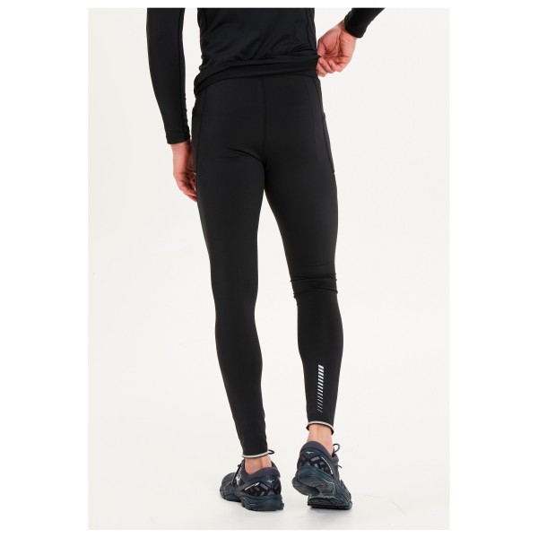 ENDURANCE - Energy V2 Winter Tights - Looplegging