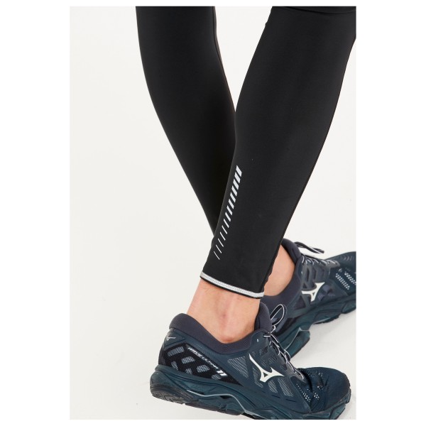 ENDURANCE - Energy V2 Winter Tights - Looplegging