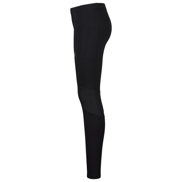 Asics - Asics Core Tight - Juoksutrikoot