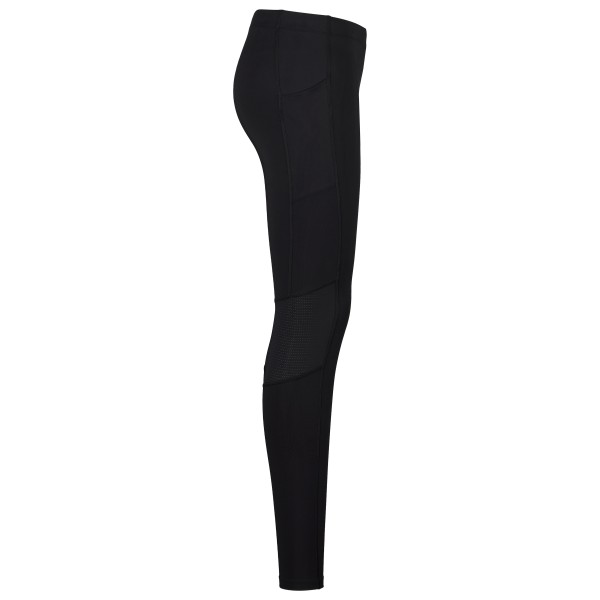 Asics - Asics Core Tight - Juoksutrikoot