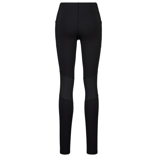 Asics - Asics Core Tight - Juoksutrikoot