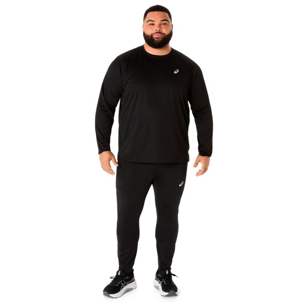 Asics - Asics Core Tight - Juoksutrikoot