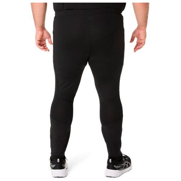 Asics - Asics Core Tight - Looplegging