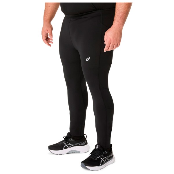 Asics - Asics Core Tight - Mallas de running