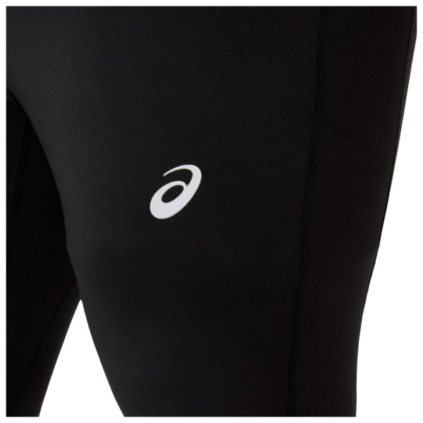 Asics - Asics Core Tight - Mallas de running