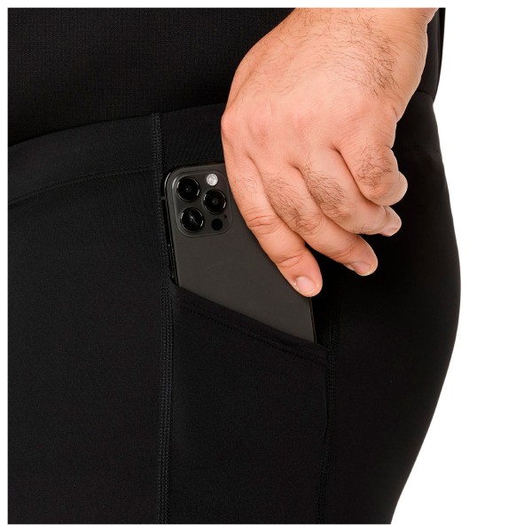 Asics - Asics Core Tight - Mallas de running