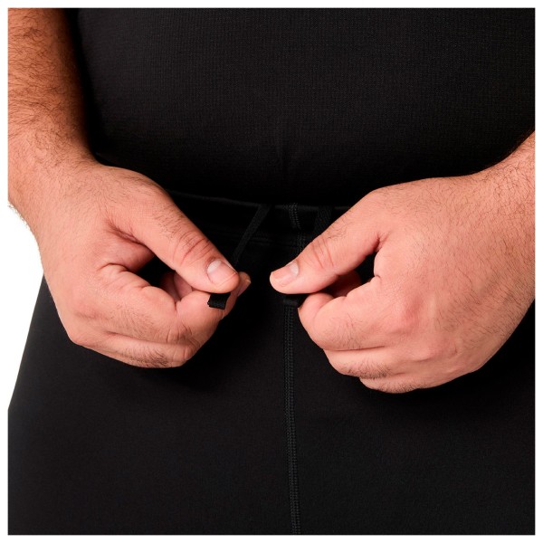 Asics - Asics Core Tight - Mallas de running