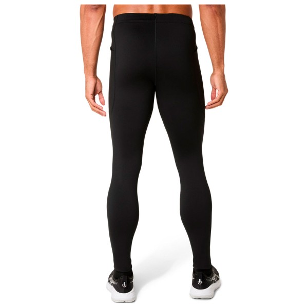 Asics - Core Winter Tight - Looplegging