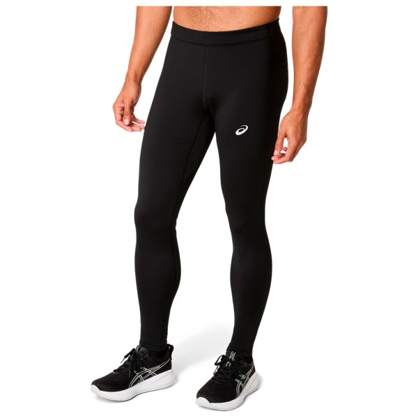 Asics - Core Winter Tight - Looplegging