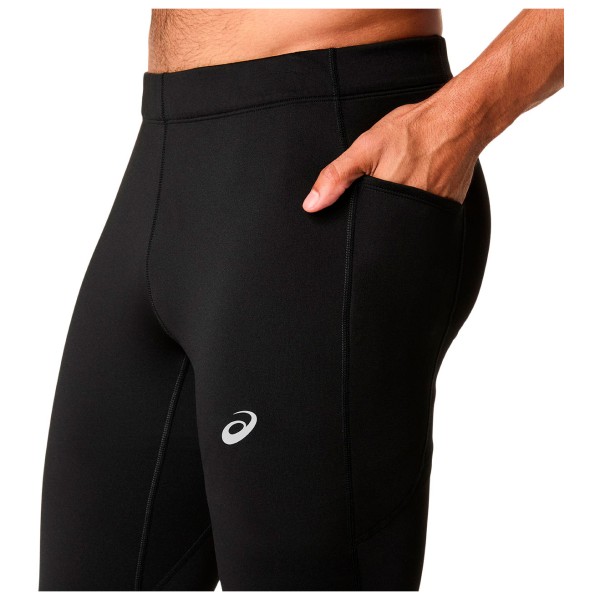 Asics - Core Winter Tight - Looplegging