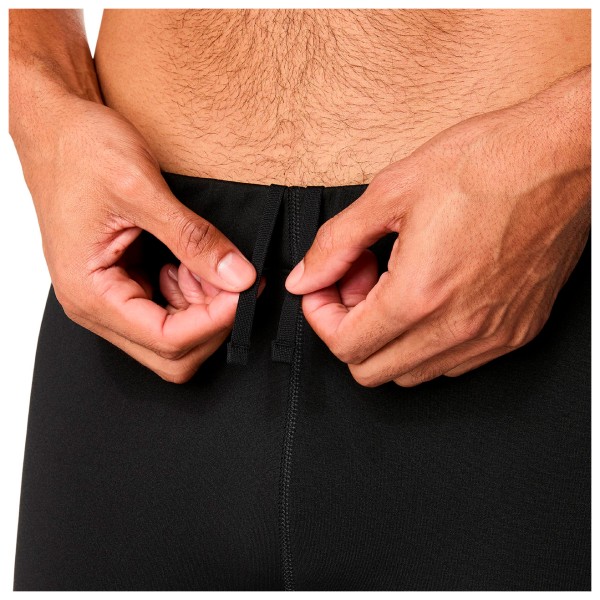 Asics - Core Winter Tight - Looplegging