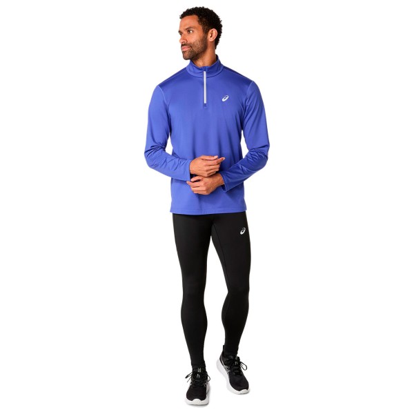 Asics - Core Winter Tight - Looplegging