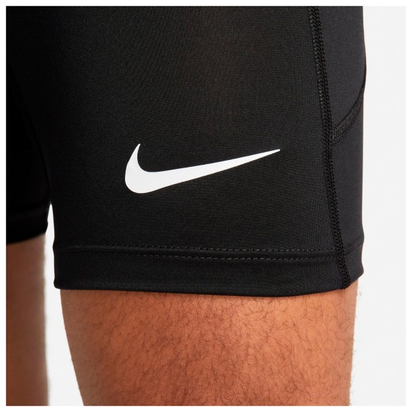 Nike - Pro Dri-Fit 9 Shorts - Løbeshorts og 3/4-løbetights
