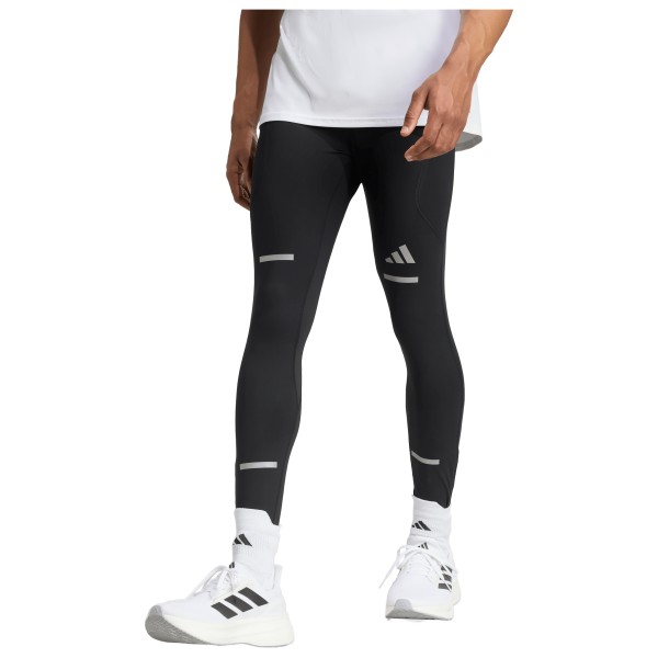 adidas - adi365 Running Climawarm+ Tights - Looplegging