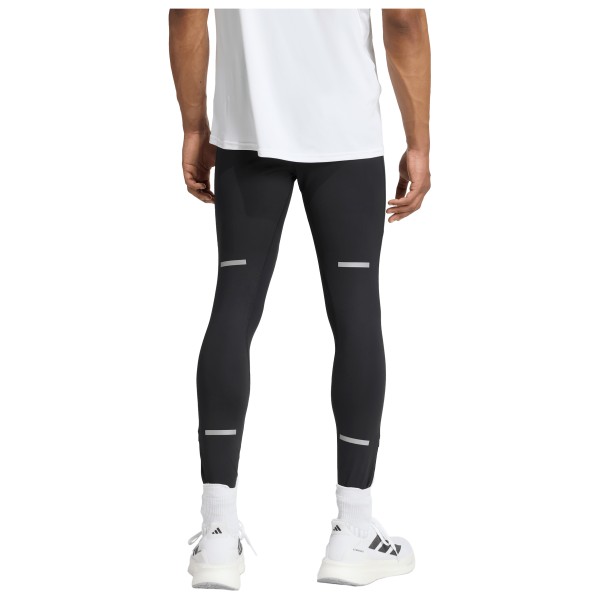 adidas - adi365 Running Climawarm+ Tights - Looplegging