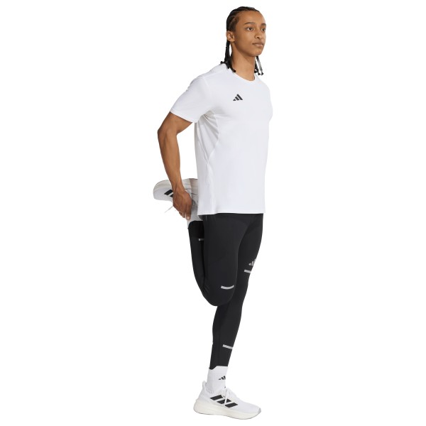 adidas - adi365 Running Climawarm+ Tights - Looplegging
