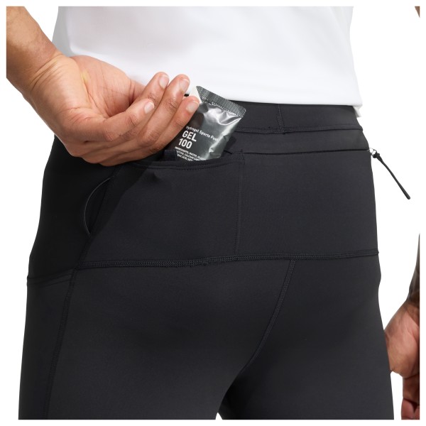 adidas - adi365 Running Climawarm+ Tights - Looplegging