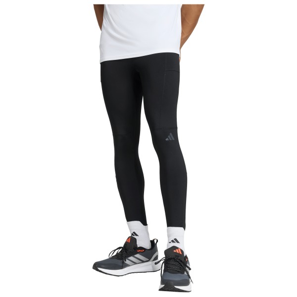 adidas - Own The Run Winterized Tight - Hardlooplegging