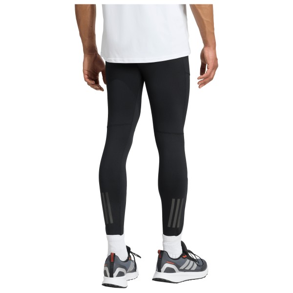 adidas - Own The Run Winterized Tight - Hardlooplegging