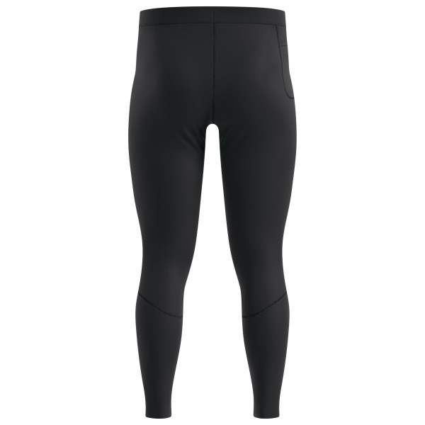 Odlo - Essential Warm Tights - Looplegging