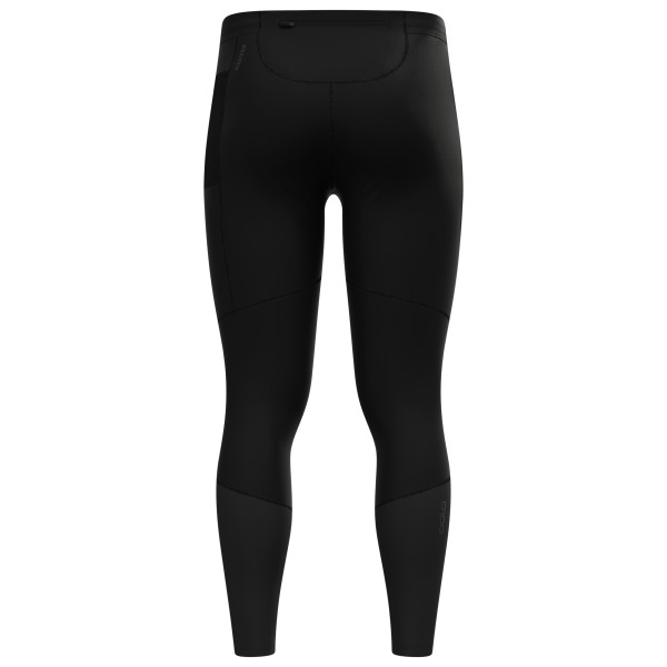 Odlo - Zeroweight Warm Tights - Looplegging