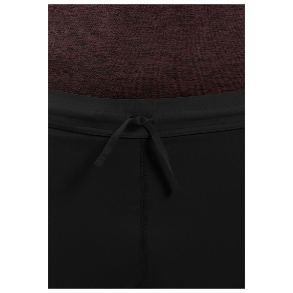 Odlo - Zeroweight Warm Tights - Looplegging