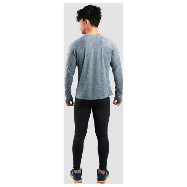 Ultimate Direction - Velum Tight 27 - Hardlooplegging