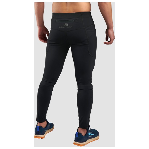 Ultimate Direction - Velum Tight 27 - Juoksutrikoot
