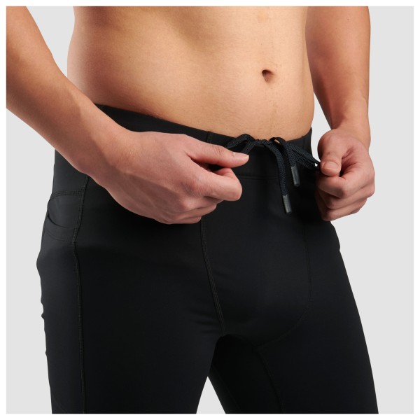 Ultimate Direction - Velum Tight 27 - Löpartights