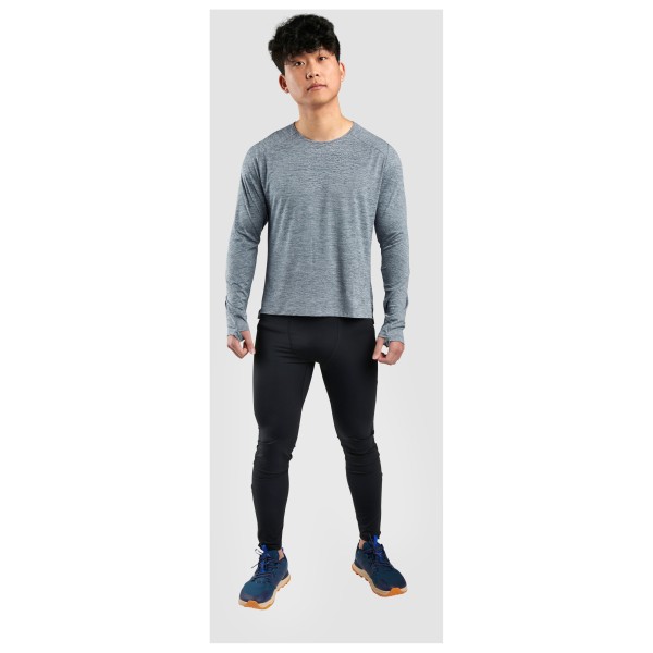 Ultimate Direction - Velum Tight 27 - Looplegging