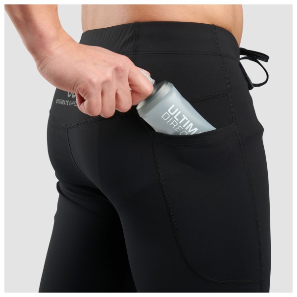 Ultimate Direction - Velum Tight 27 - Running tights