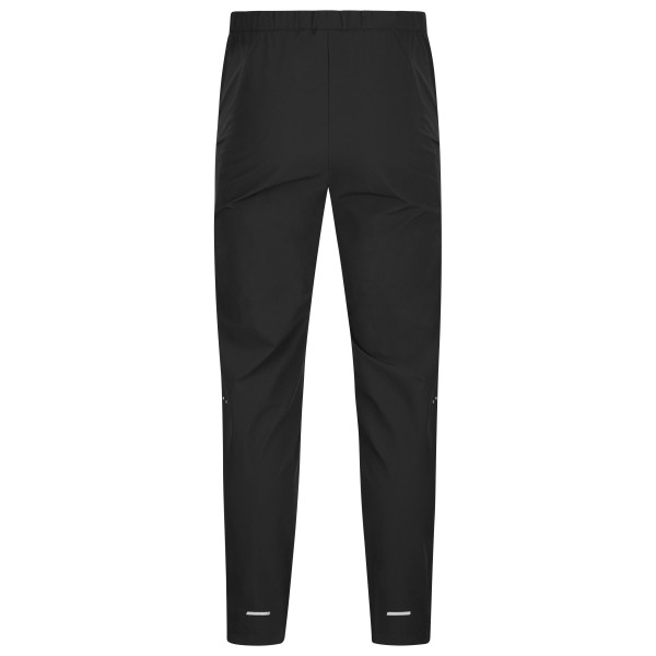 CEP - Core Run Pants - Loopbroek