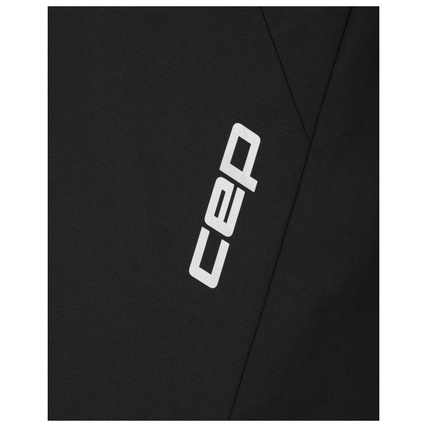 CEP - Core Run Pants - Loopbroek
