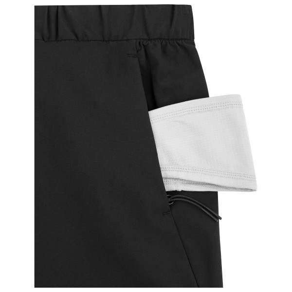 CEP - Core Run Pants - Loopbroek