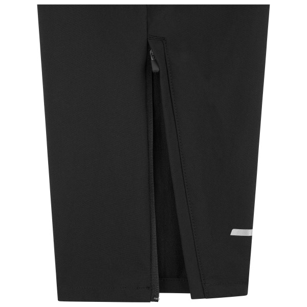 CEP - Core Run Pants - Loopbroek