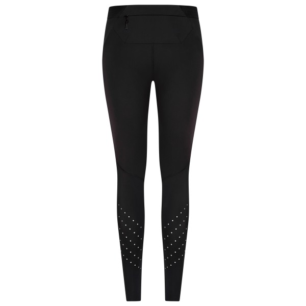 CEP - Core Run Thermal Tights - Looplegging