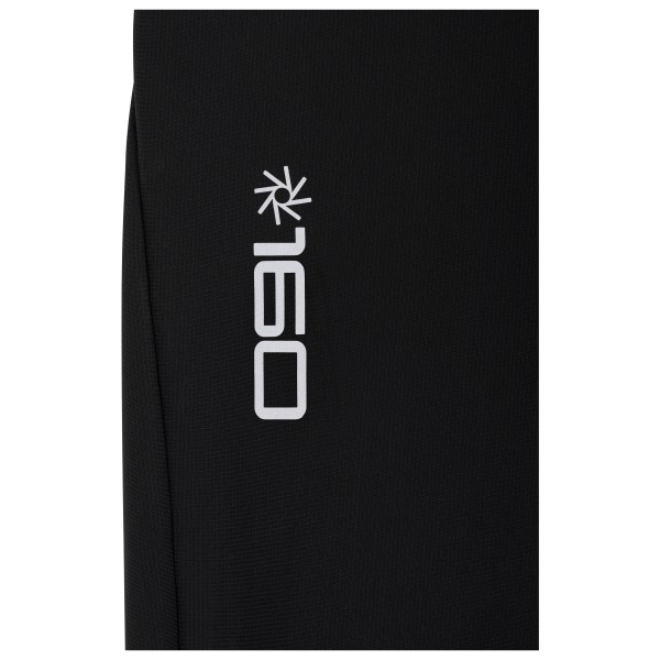 CEP - Core Run Thermal Tights - Looplegging