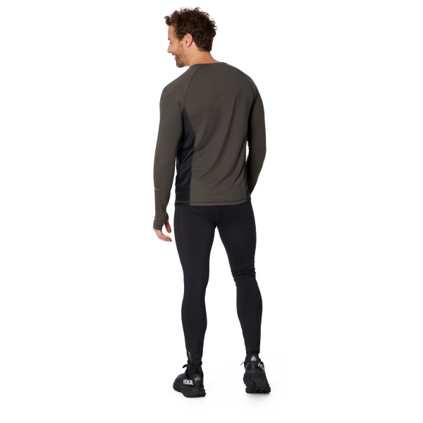 Stoic - HelsingborgSt. II Performance Tights - Looplegging