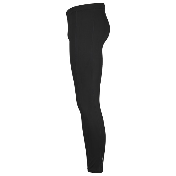 Stoic - HelsingborgSt. II Performance Tights - Looplegging