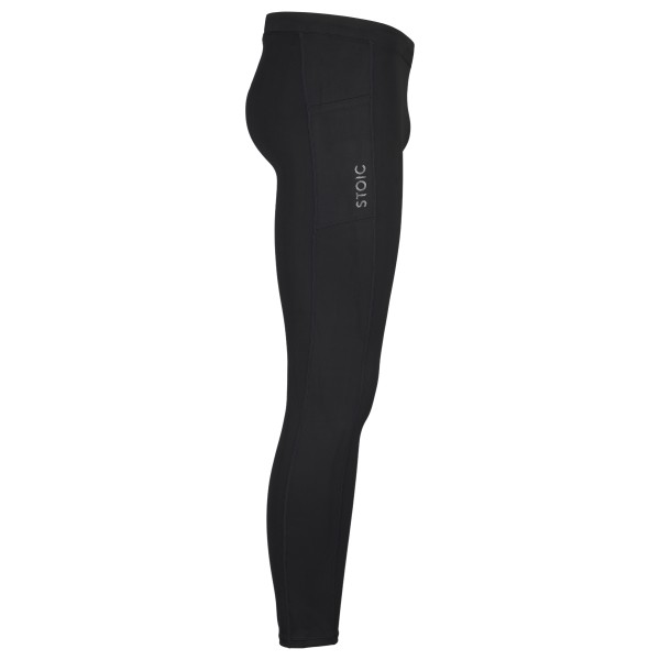 Stoic - HelsingborgSt. II Performance Tights - Looplegging