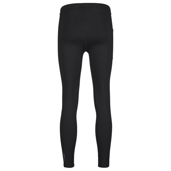 Stoic - HelsingborgSt. II Performance Tights - Looplegging