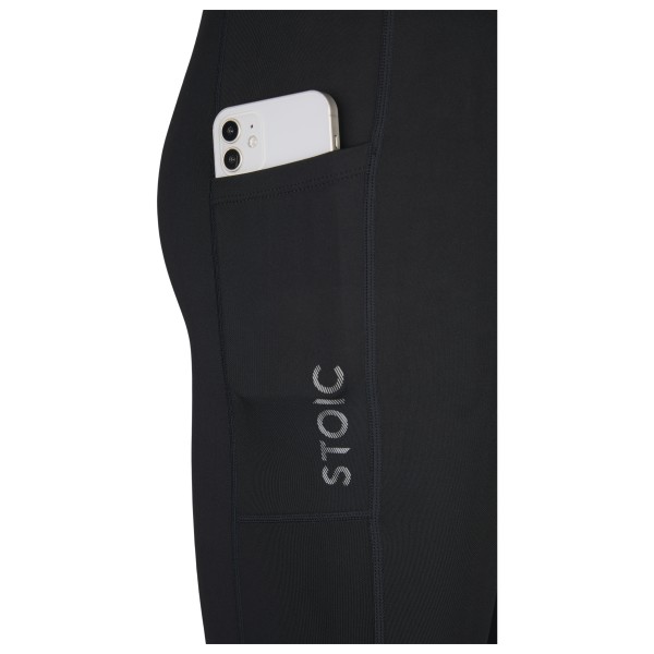 Stoic - HelsingborgSt. II Performance Tights - Looplegging