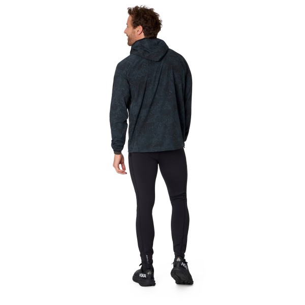 Stoic - HelsingborgSt. Warm Performance Tights - Looplegging