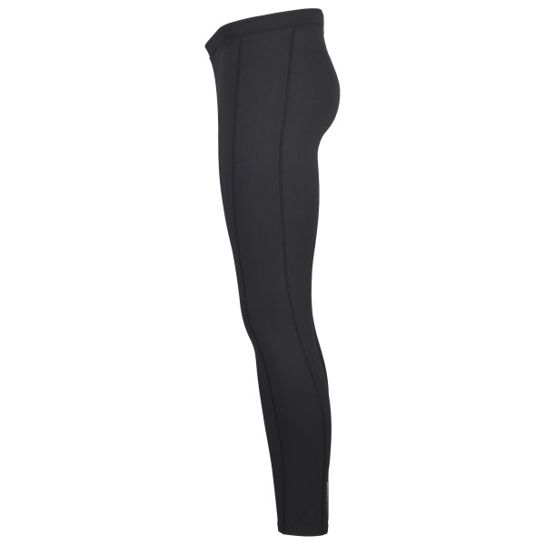 Stoic - HelsingborgSt. Warm Performance Tights - Looplegging