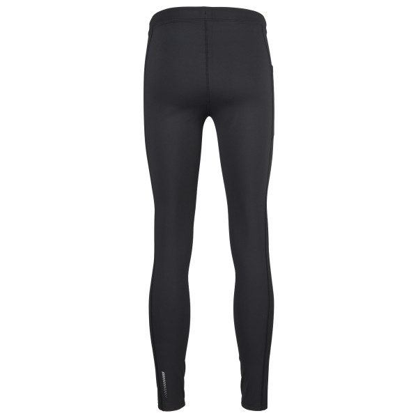 Stoic - HelsingborgSt. Warm Performance Tights - Looplegging