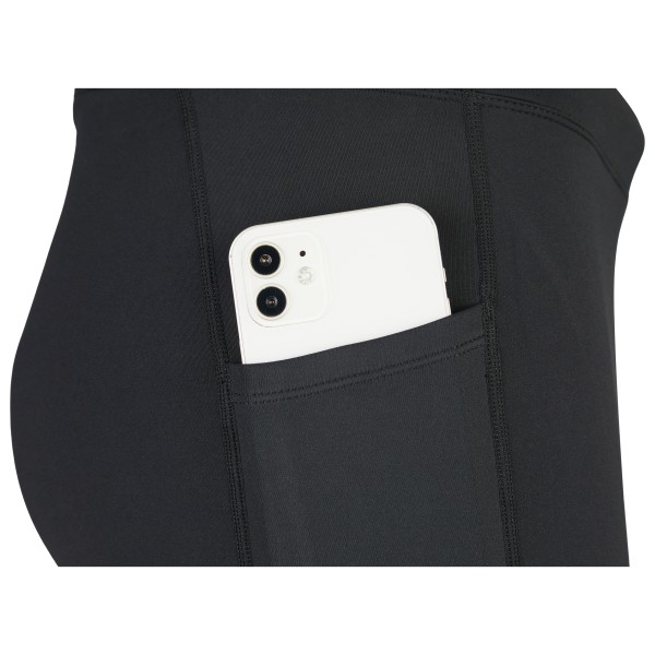 Stoic - HelsingborgSt. Warm Performance Tights - Looplegging