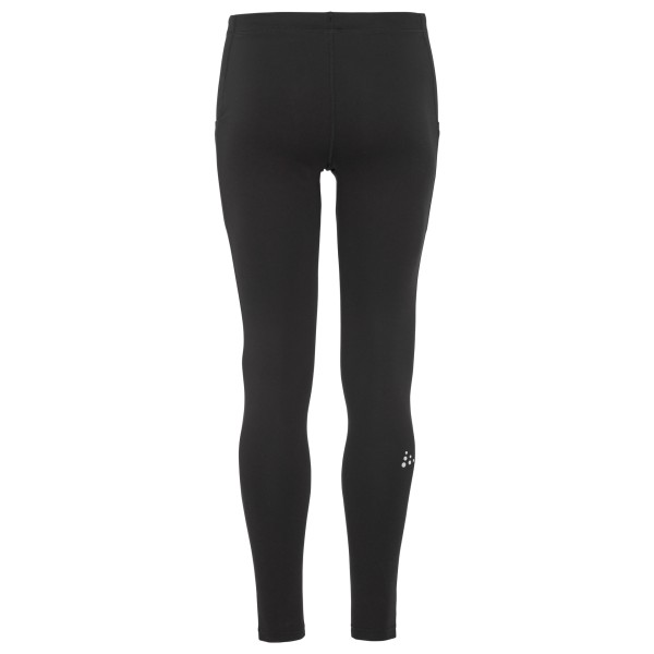 Craft - Adv Essence 3 Warm Tights - Loopbroek